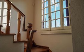 La Casa Di Agnese - Appartamenti A San Gimignano